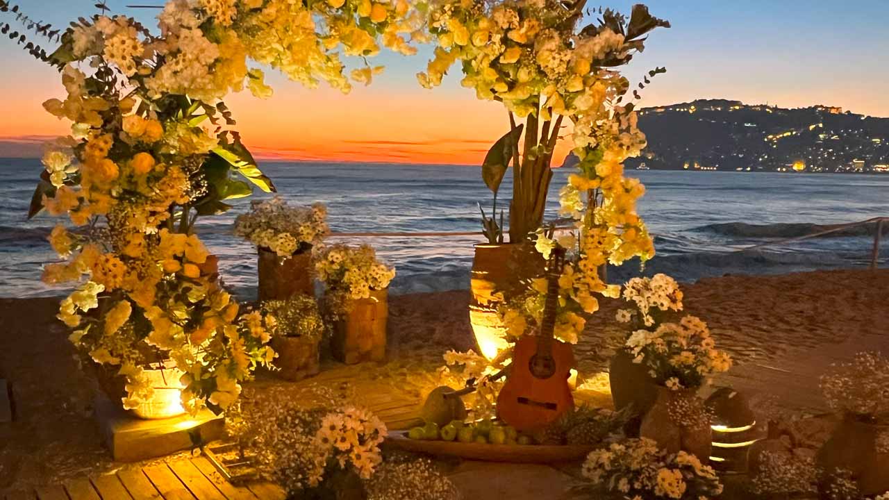 Porto Amore Club Hotel